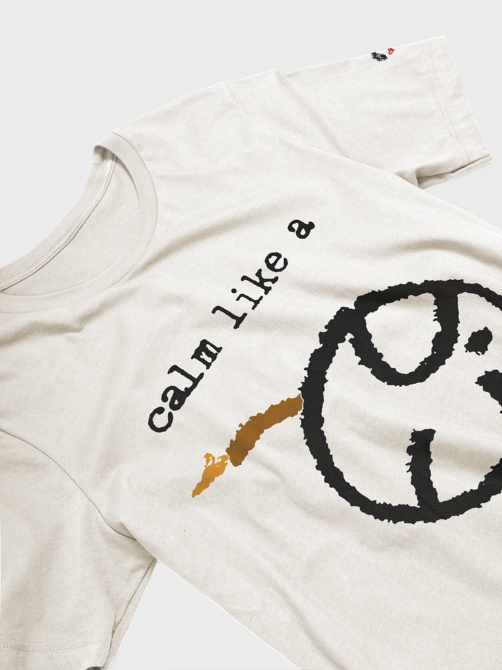 calm tee product image (6)