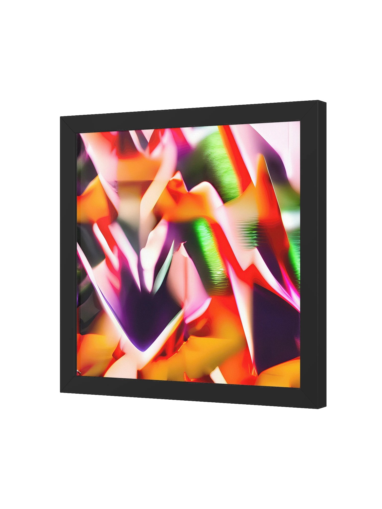 nemu product image (2)