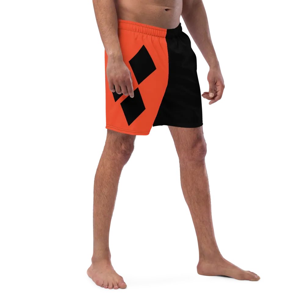 Vibrant Chaos product image (8)
