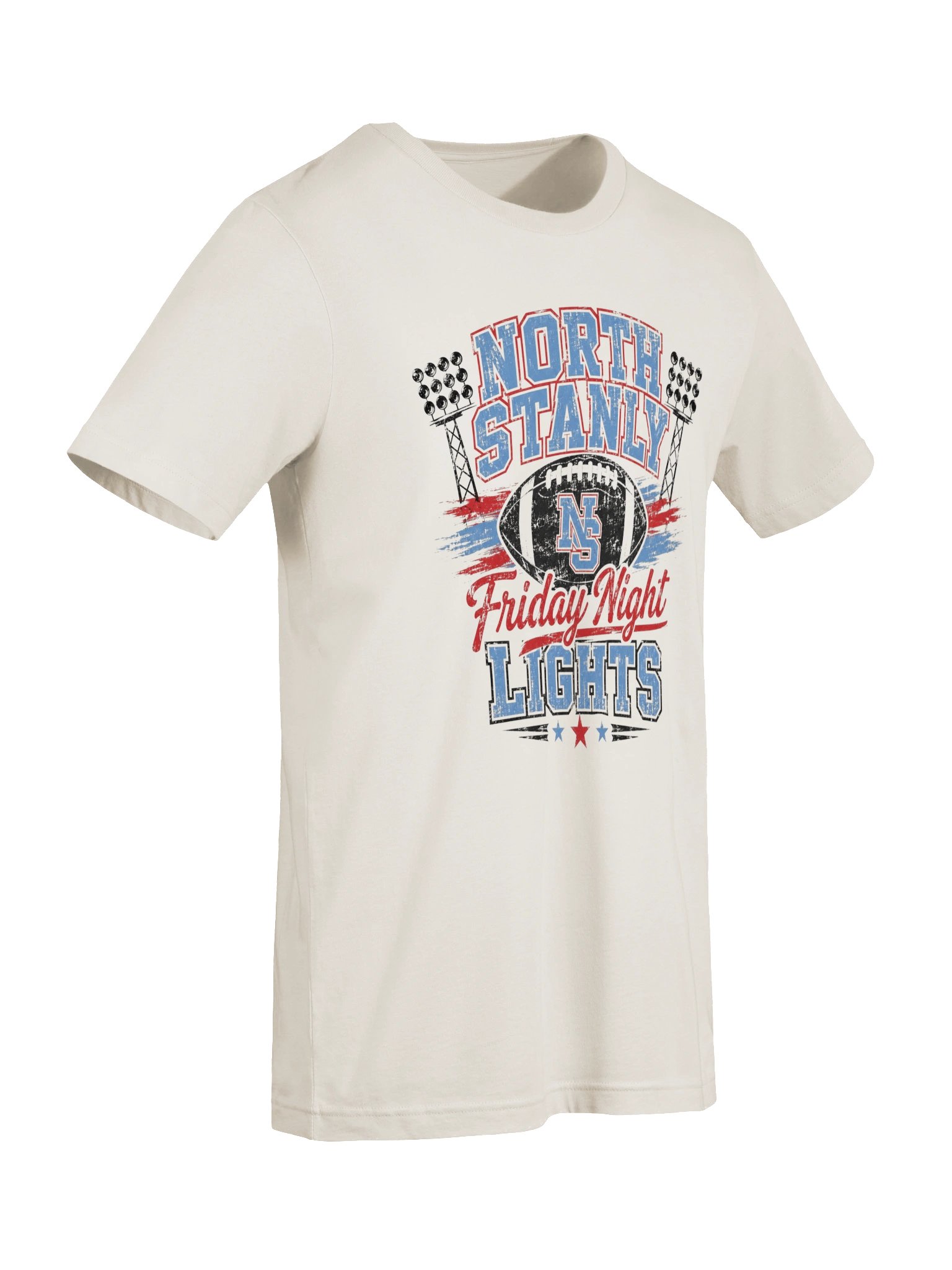 North - FNL product image (13)