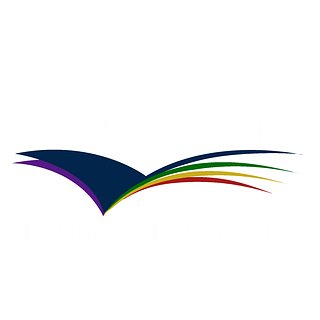 Friends of the Milton Public Library Shop