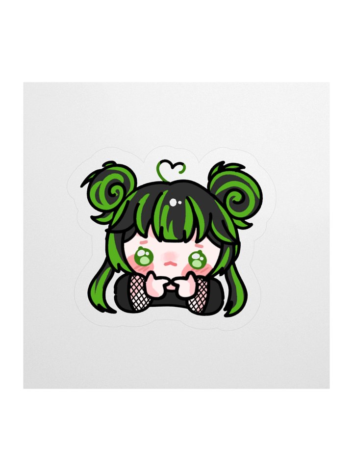 Pretty Pls? :( product image (3)