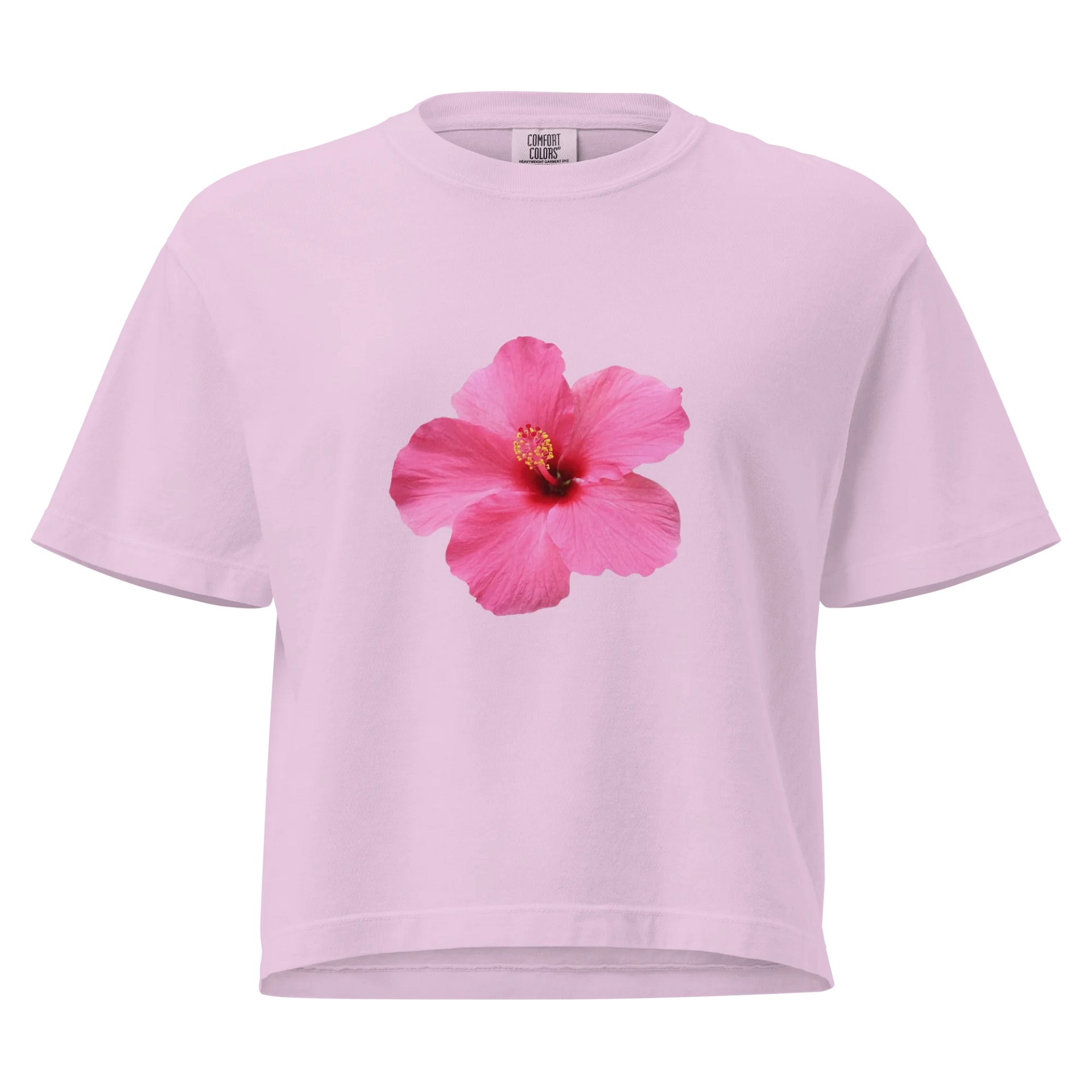 flower design top product image (1)