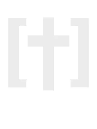 Project Company