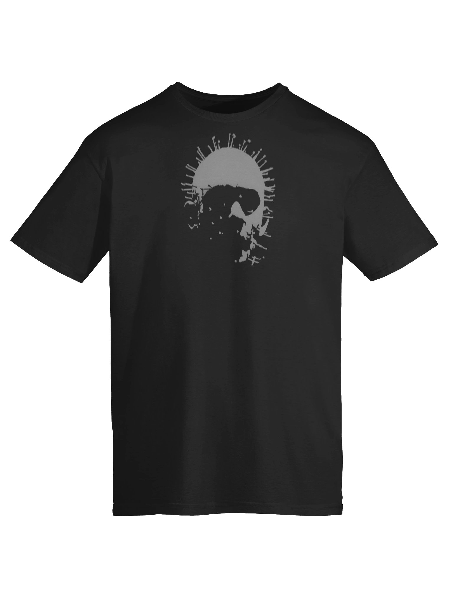hellrisen. product image (9)