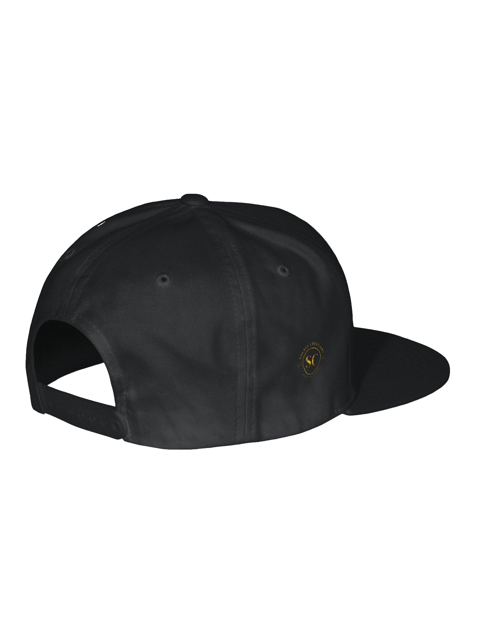 New York Cityline Snapback product image (3)
