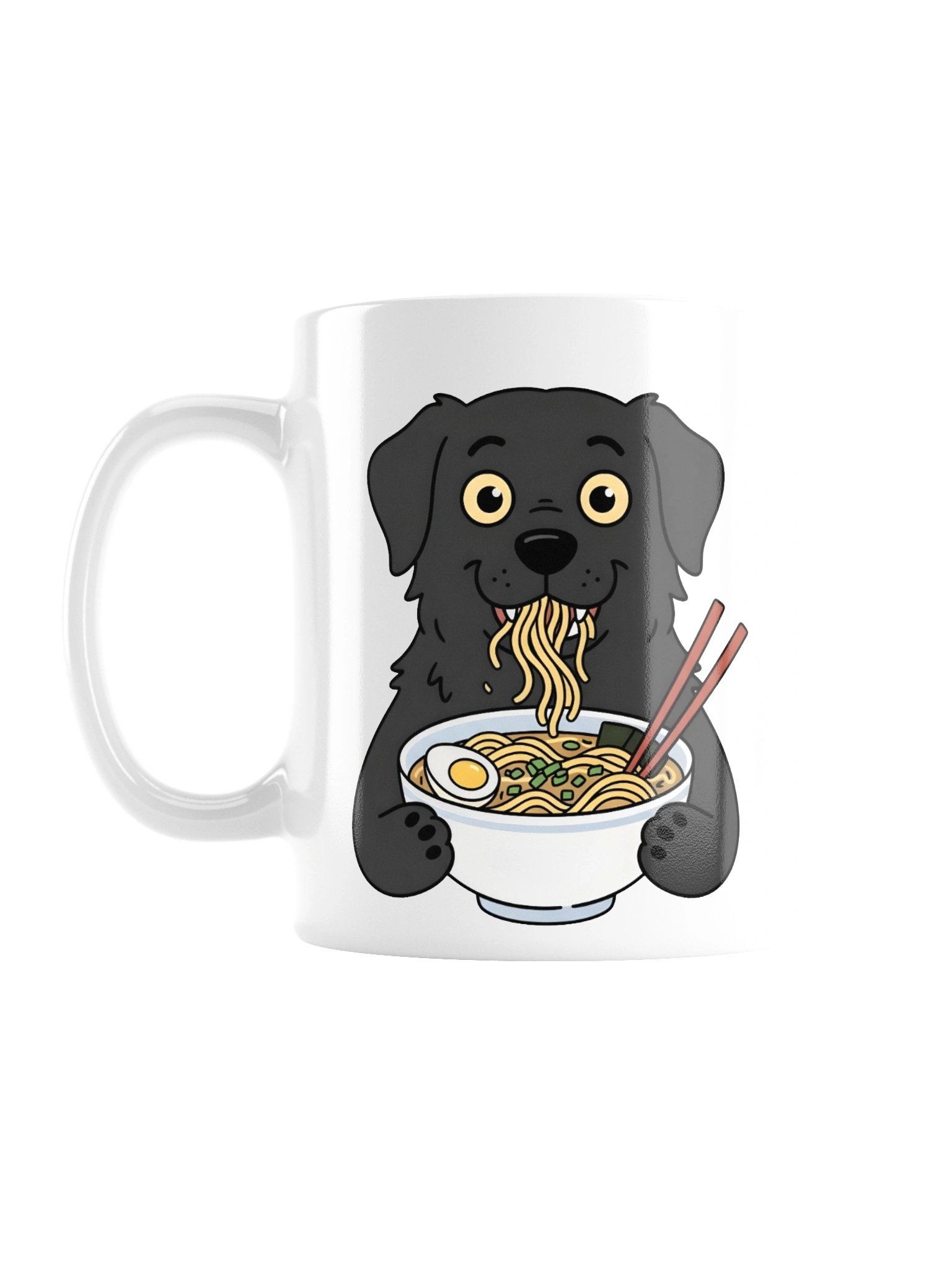 dogcat product image (1)