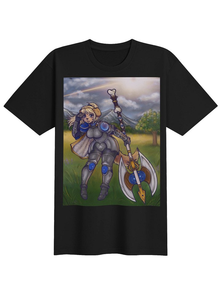 Adventure Awaits product image (3)