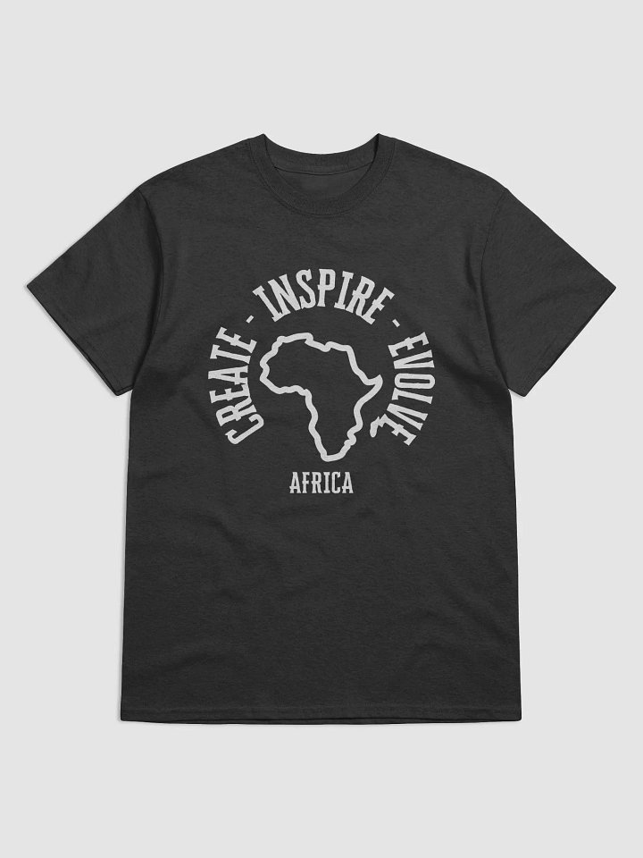 Evolve Africa product image (1)
