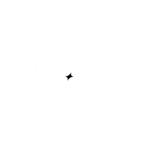 dyyl