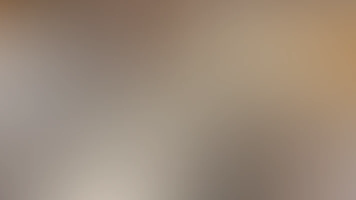 Audio thumbnail background