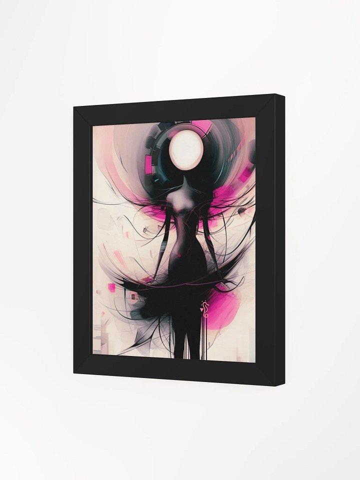 Cala product image (8)