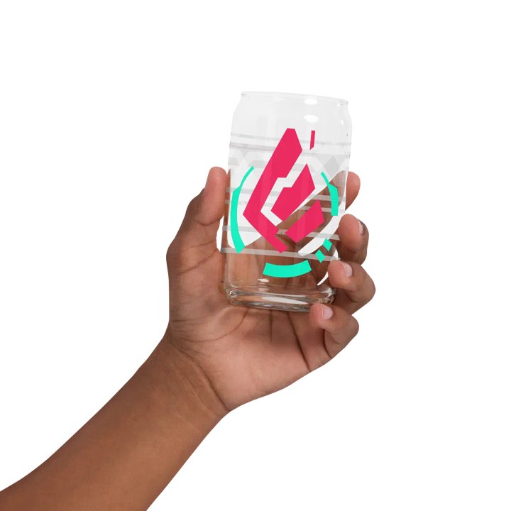 Cyberia Can Shaped Glass product image (32)