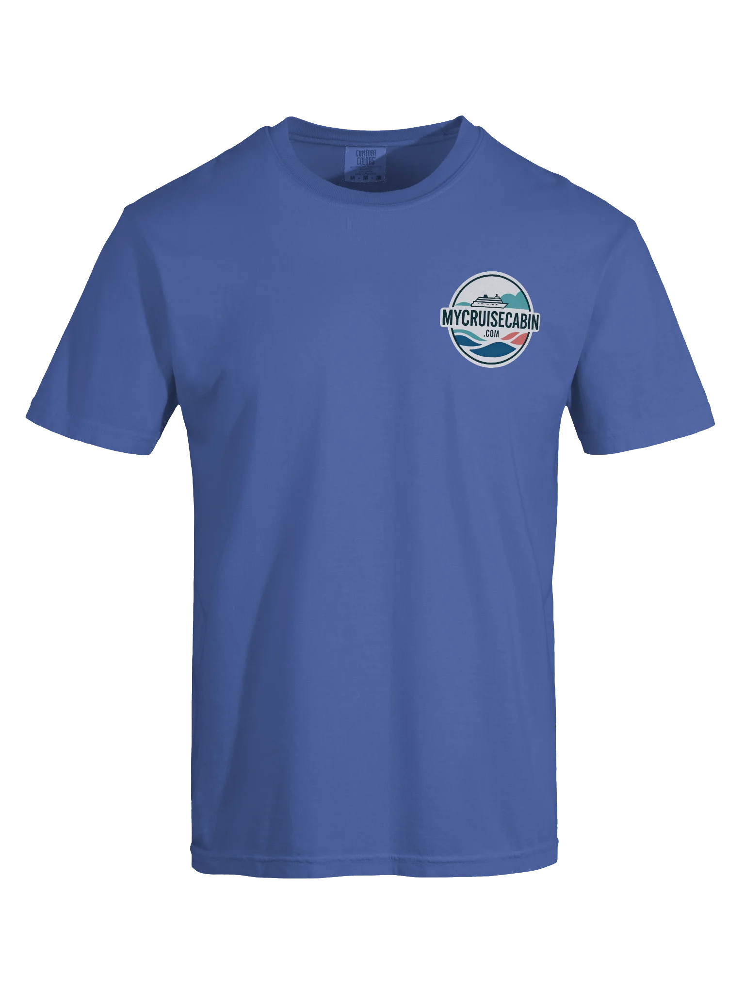 Snap that ship shirt product image (7)