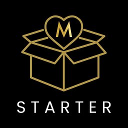 BASIC MEMBERSHIP