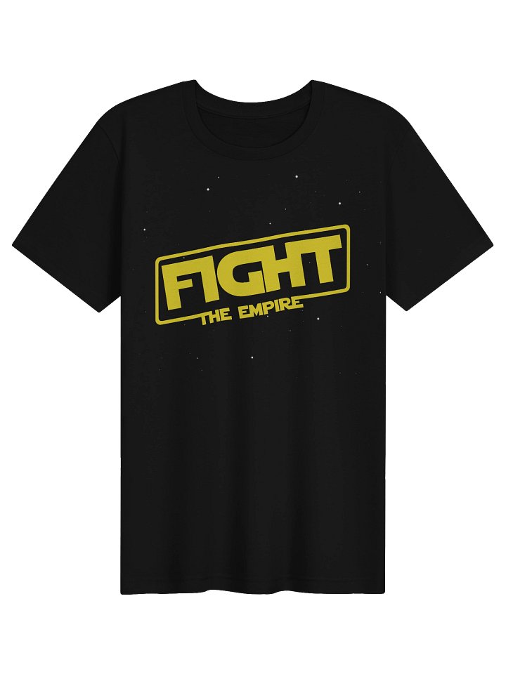 Fight product image (1)
