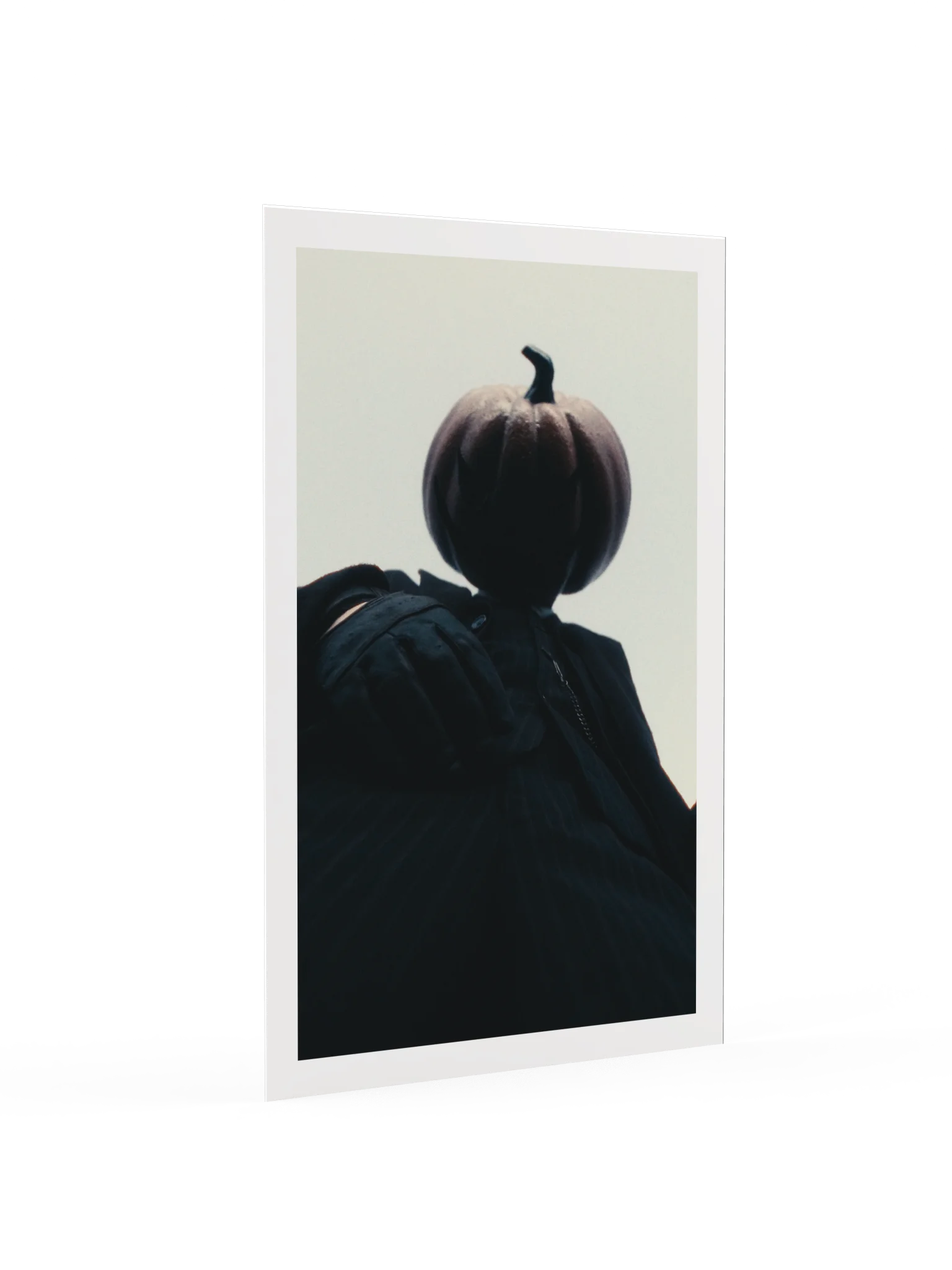 THE PUMPKING product image (4)