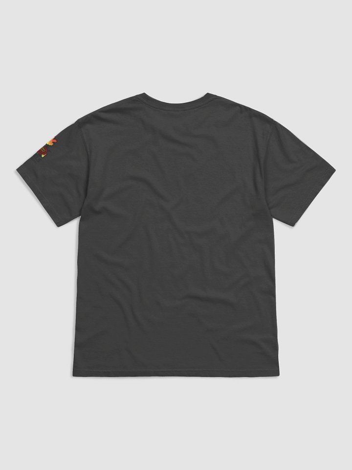 Bolaget product image (11)