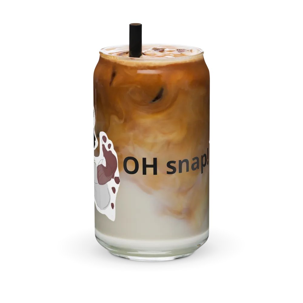 oh snap Hampan cup product image (6)