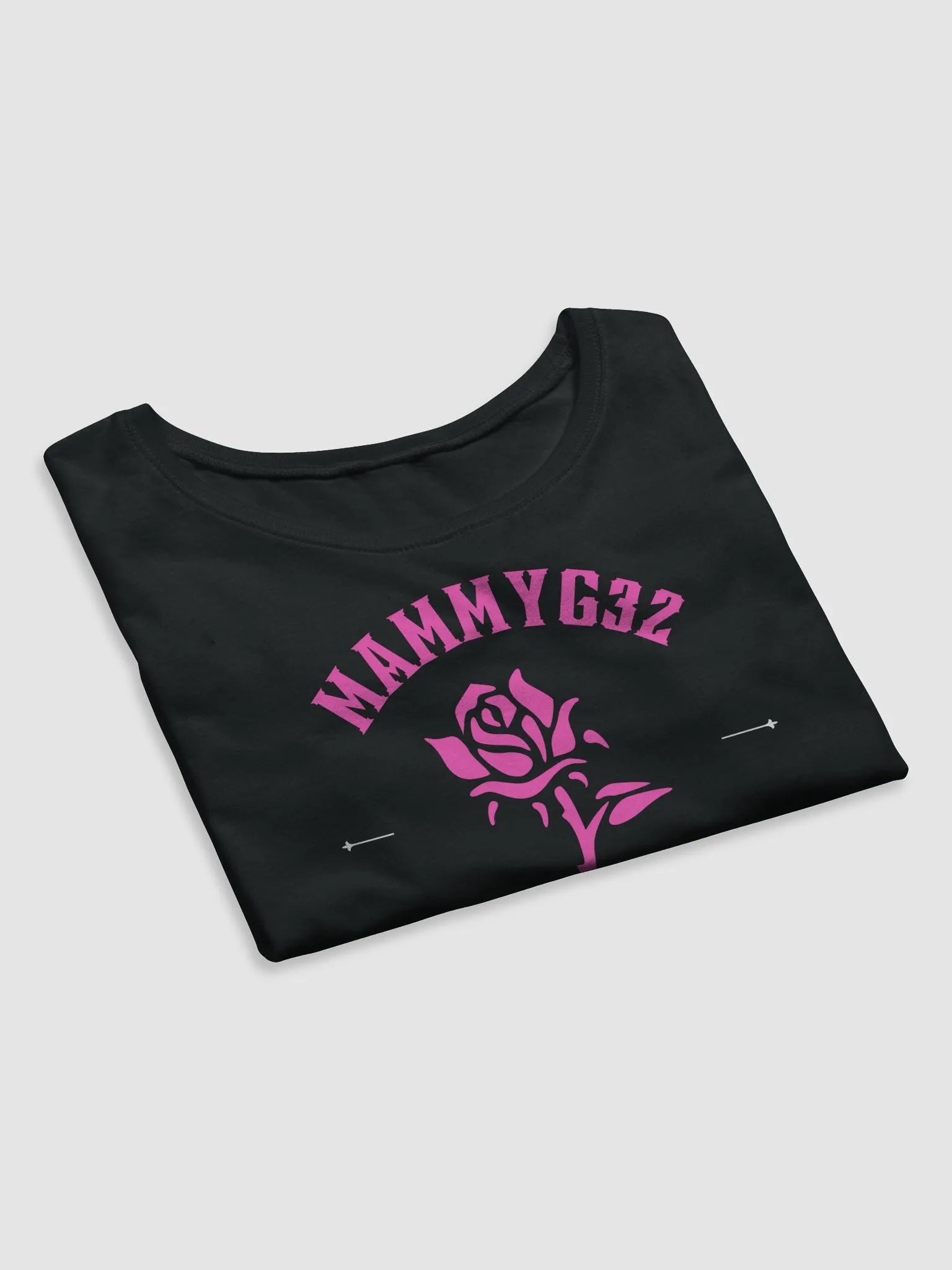 mammyg32 product image (4)