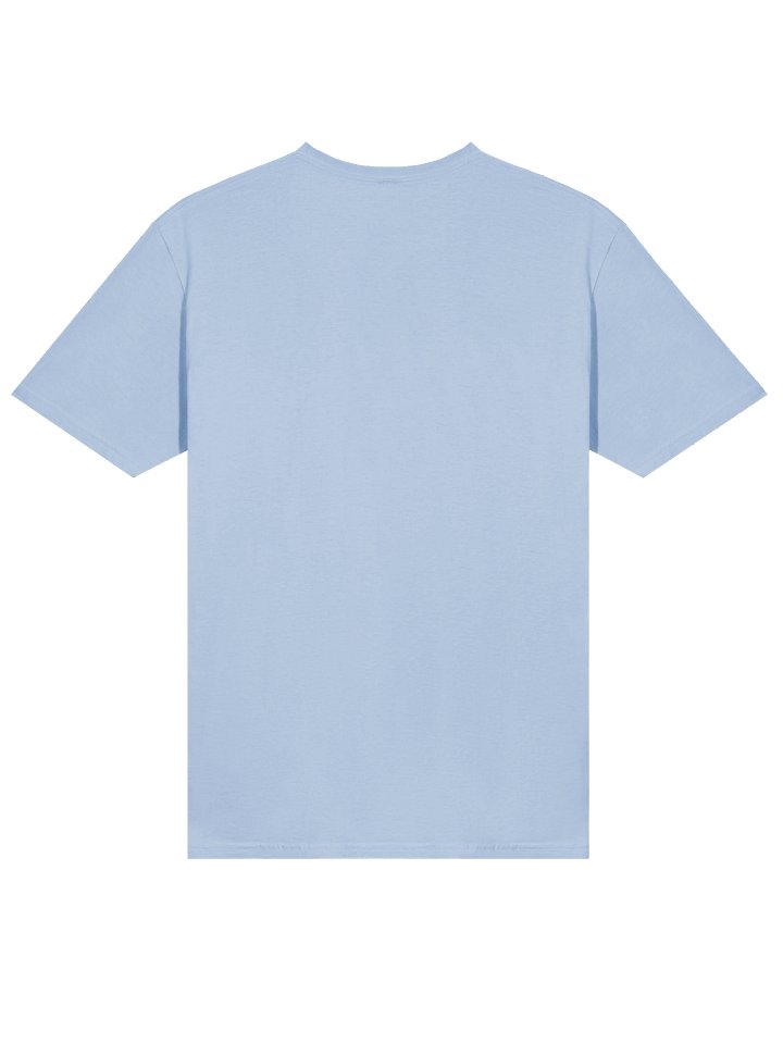 Endless Summer Vintage Van T-Shirt product image (2)