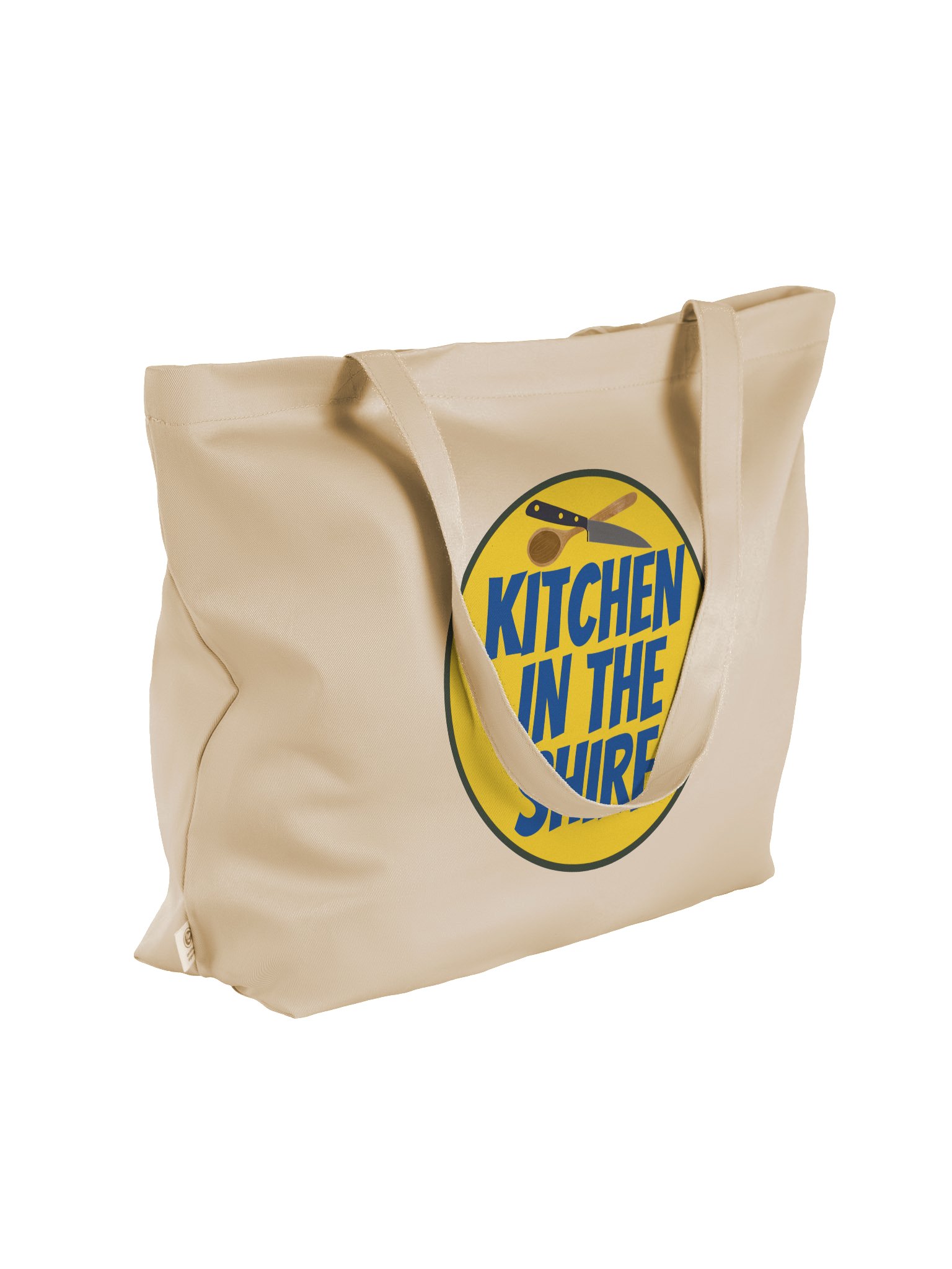 The Basic Shire Tote product image (4)