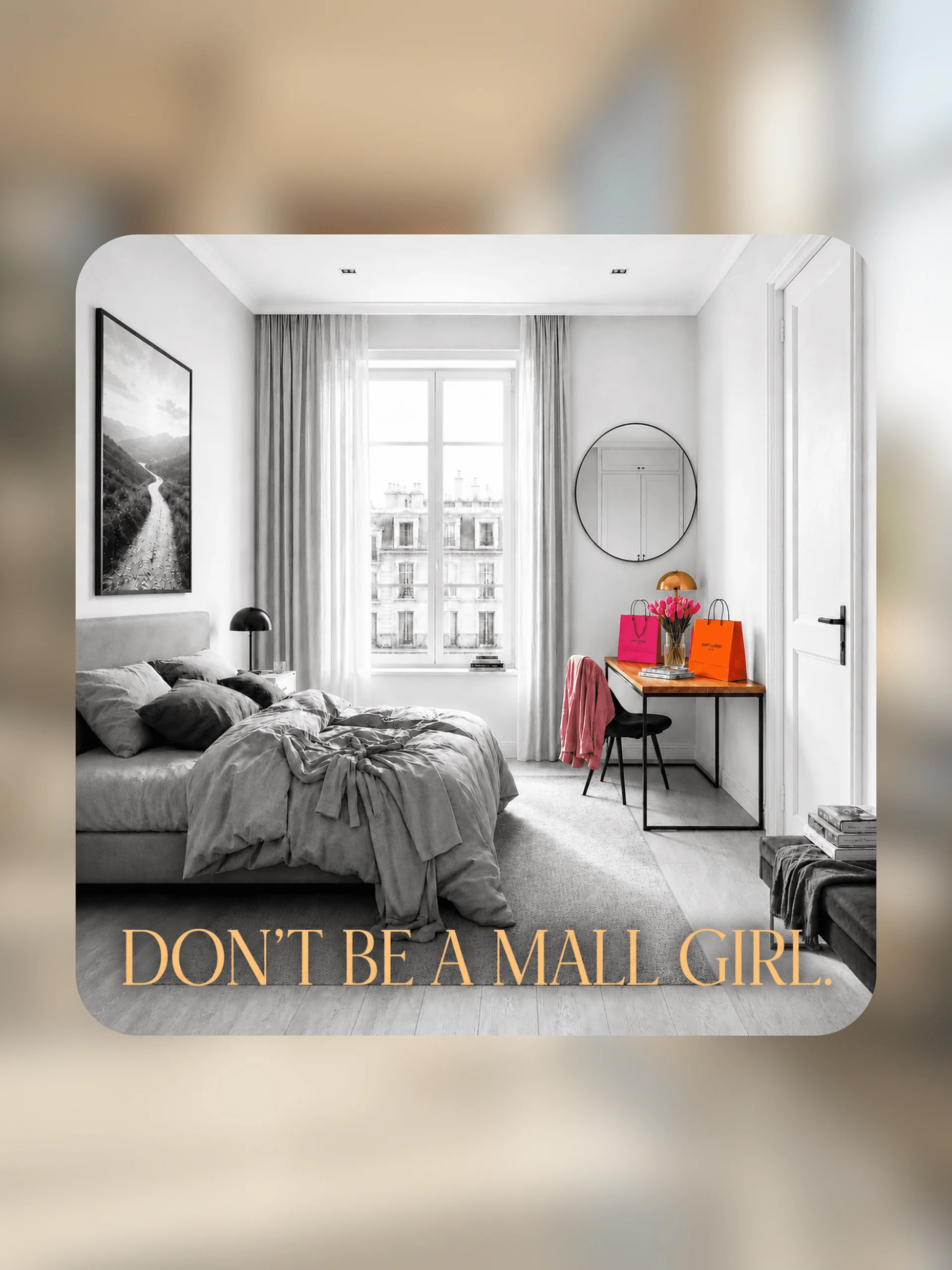MALL product image (2)