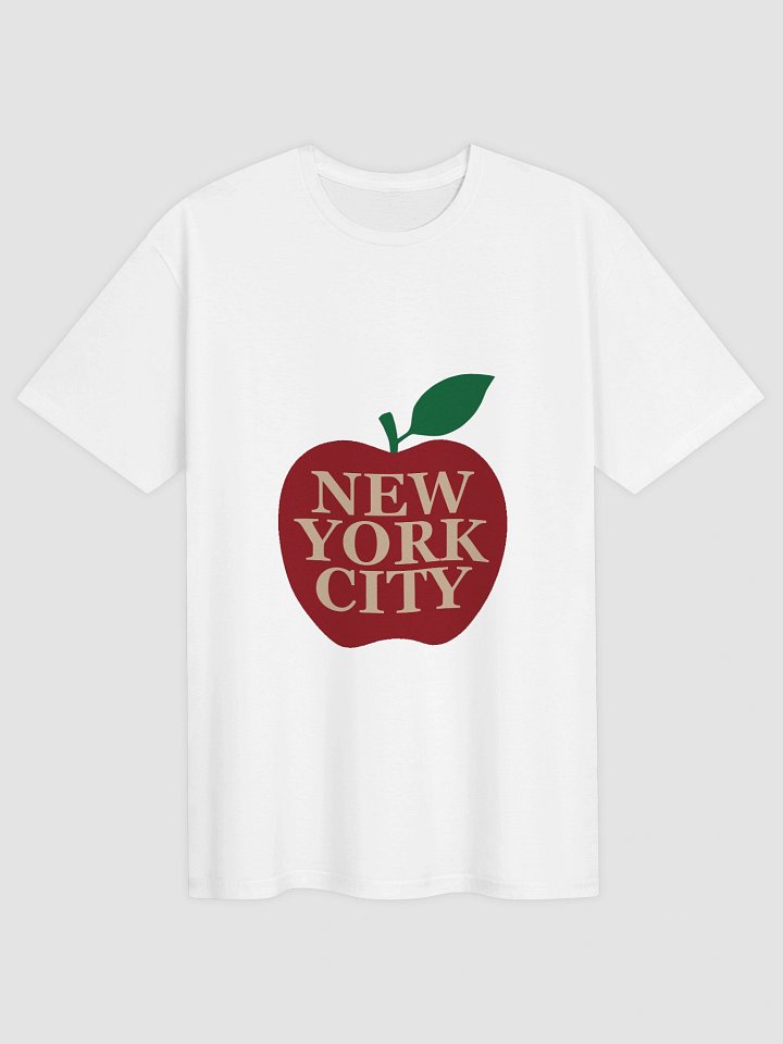 Eric Stonestreet New York City Shirt product image (1)