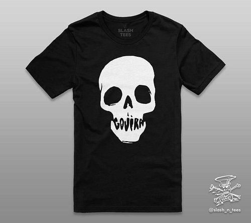 iiii]; )'

#slash #slashtees #slashshirts #gnr #gunsnroses