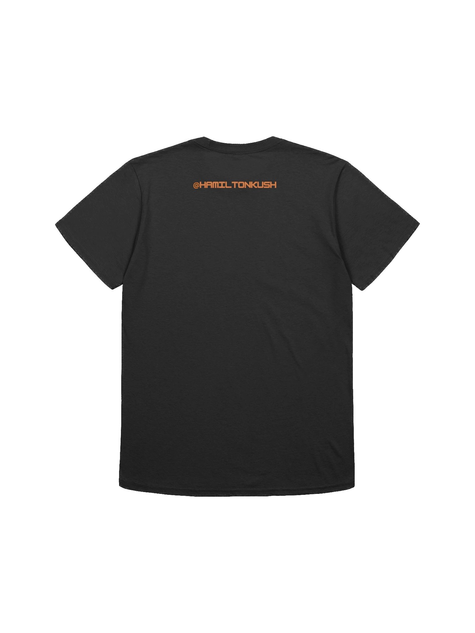 Hammy Names product image (14)