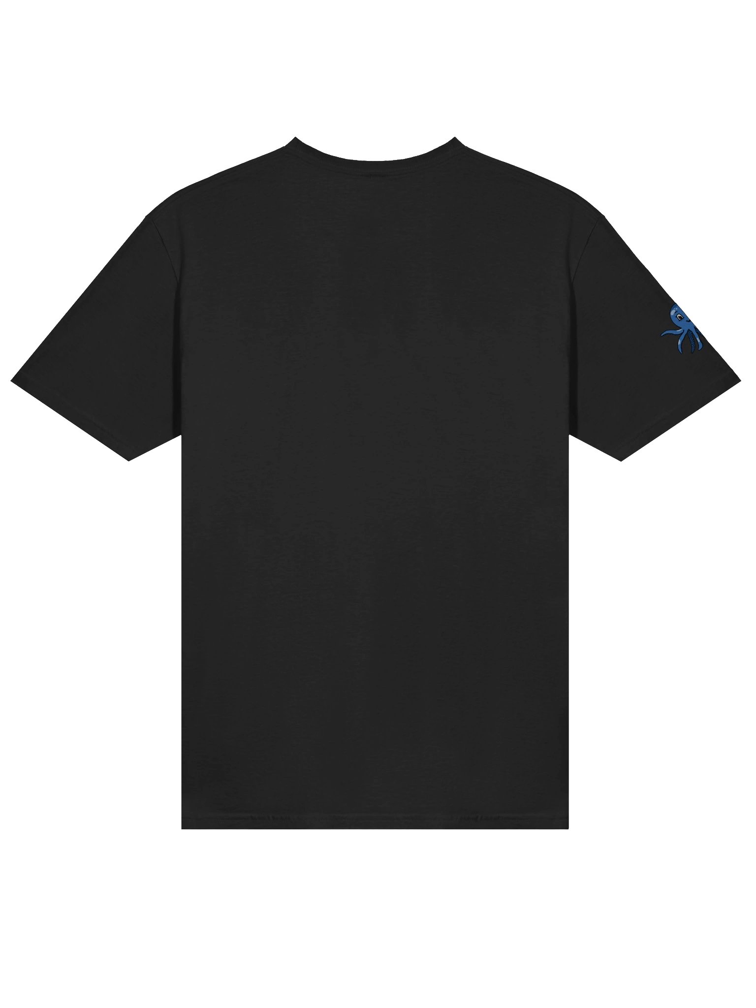 Good Morning product image (4)