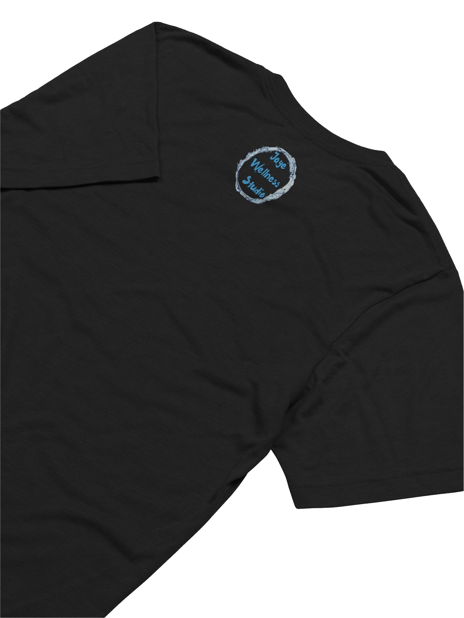 Move The Needle Official Shirt product image (26)