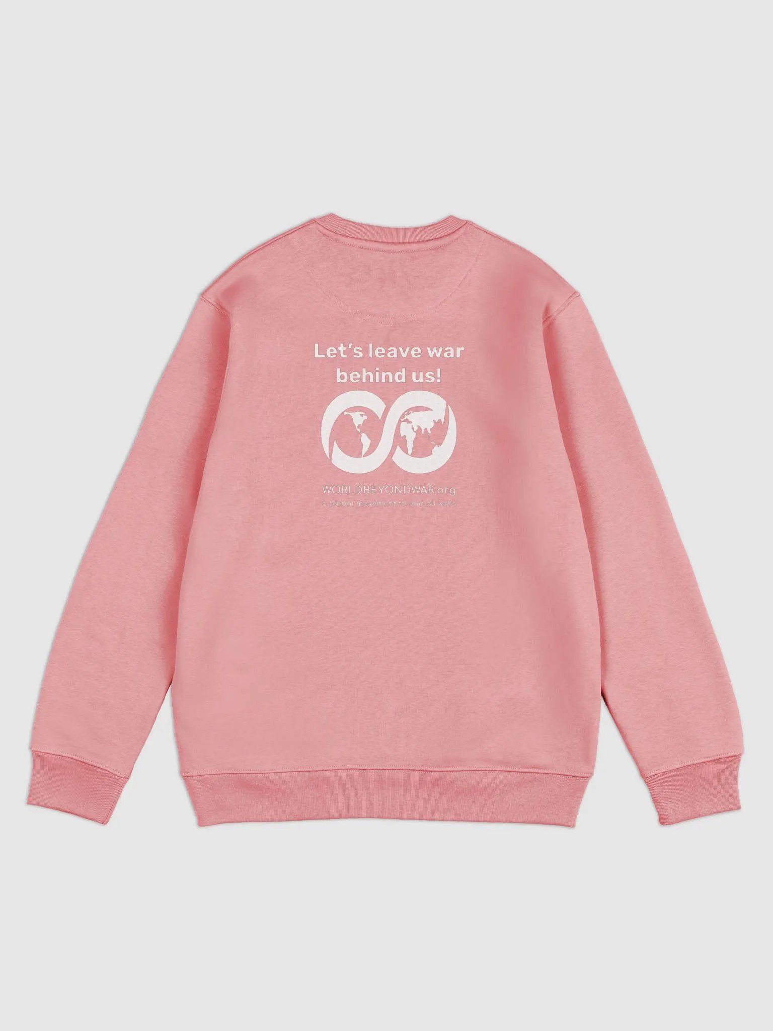 War sucks product image (8)