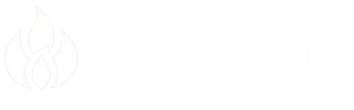 Flamegrid