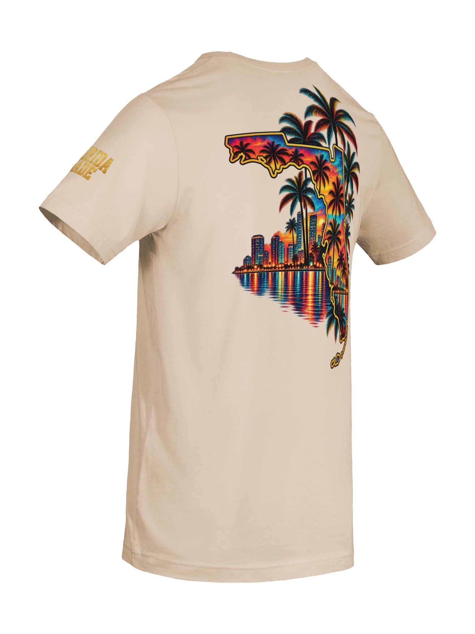BOOTLEG Colorway Tee product image (8)
