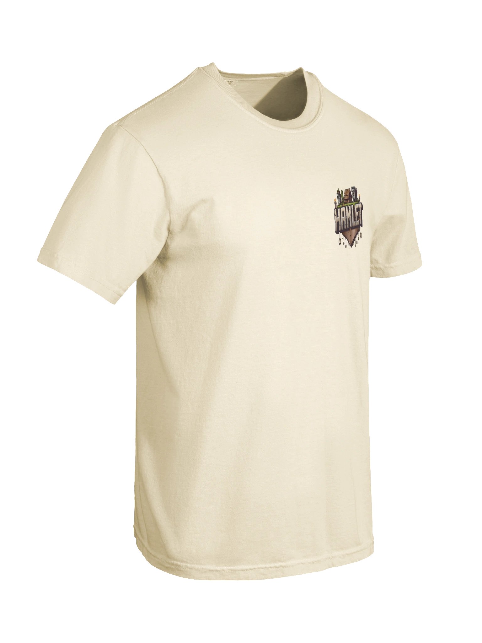 HamletCraft Shirtjee product image (18)