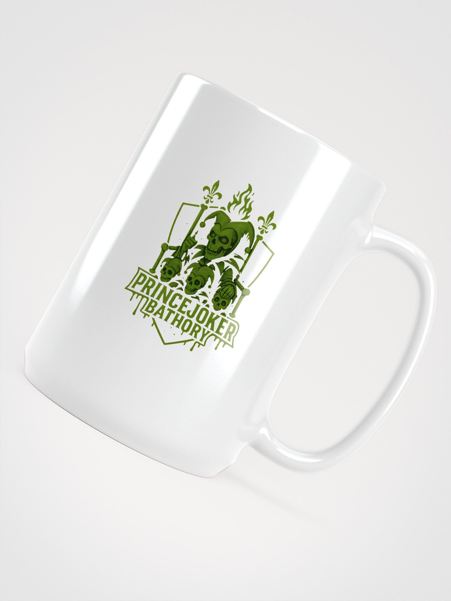 joker logo cup product image (5)
