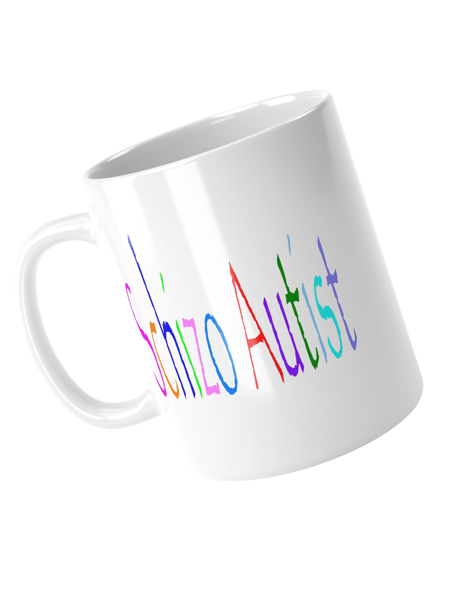 colorful schizo milkmug product image (4)