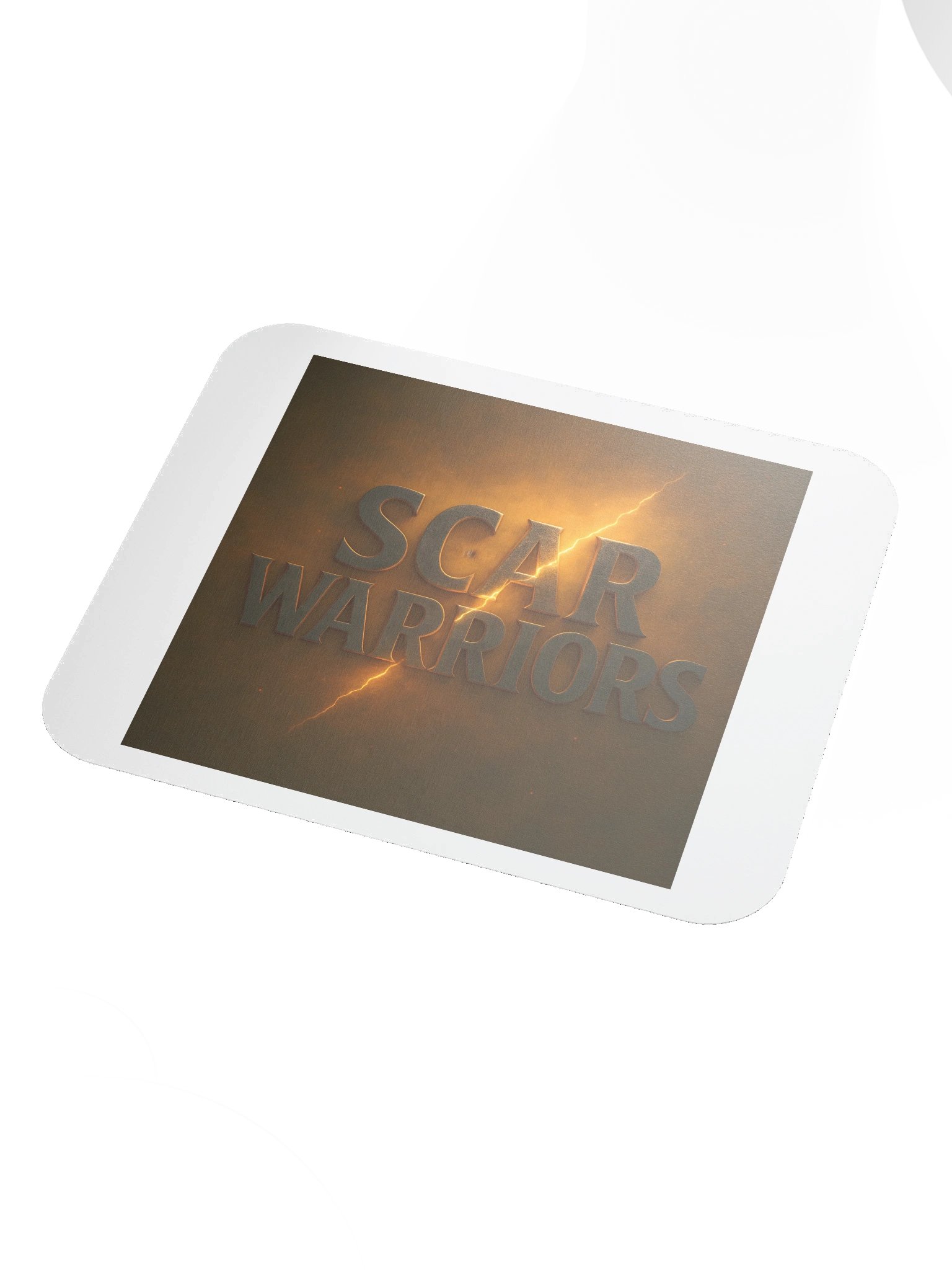 The Mouse Pad product image (3)
