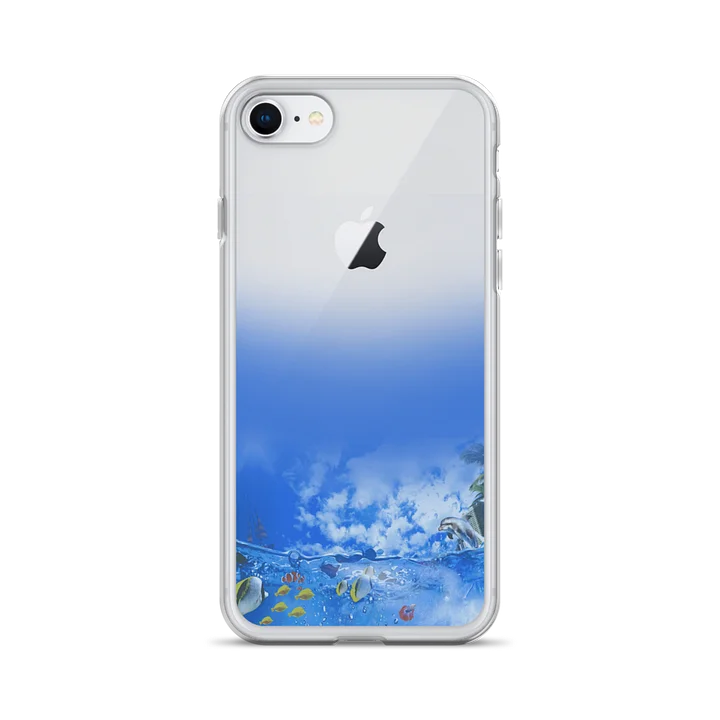 Frutiger Phonecase product image (28)