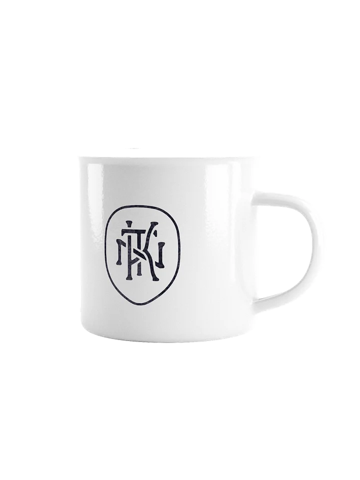 TNK Camp Cup product image (1)