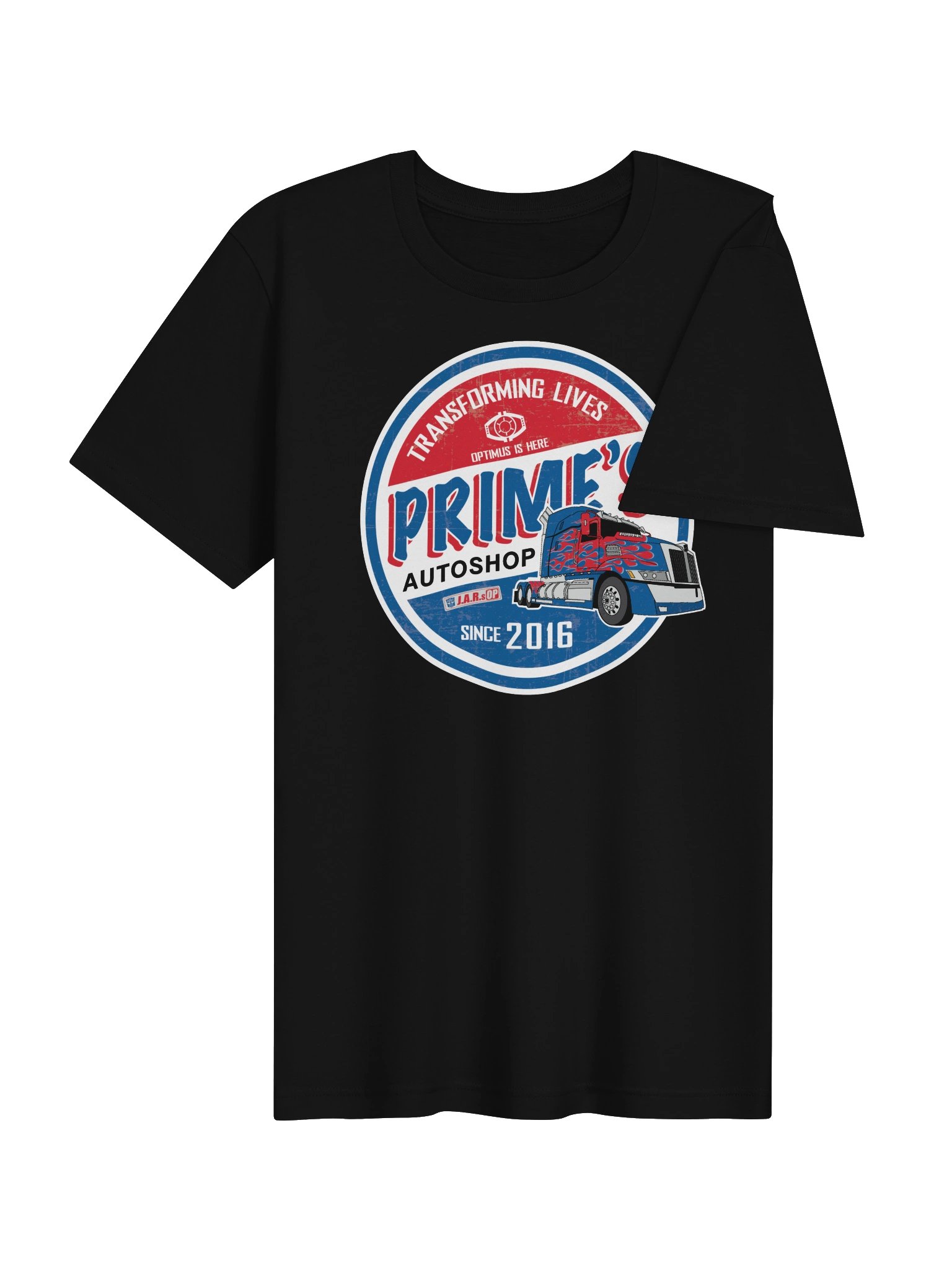 Prime's Autoshop product image (4)