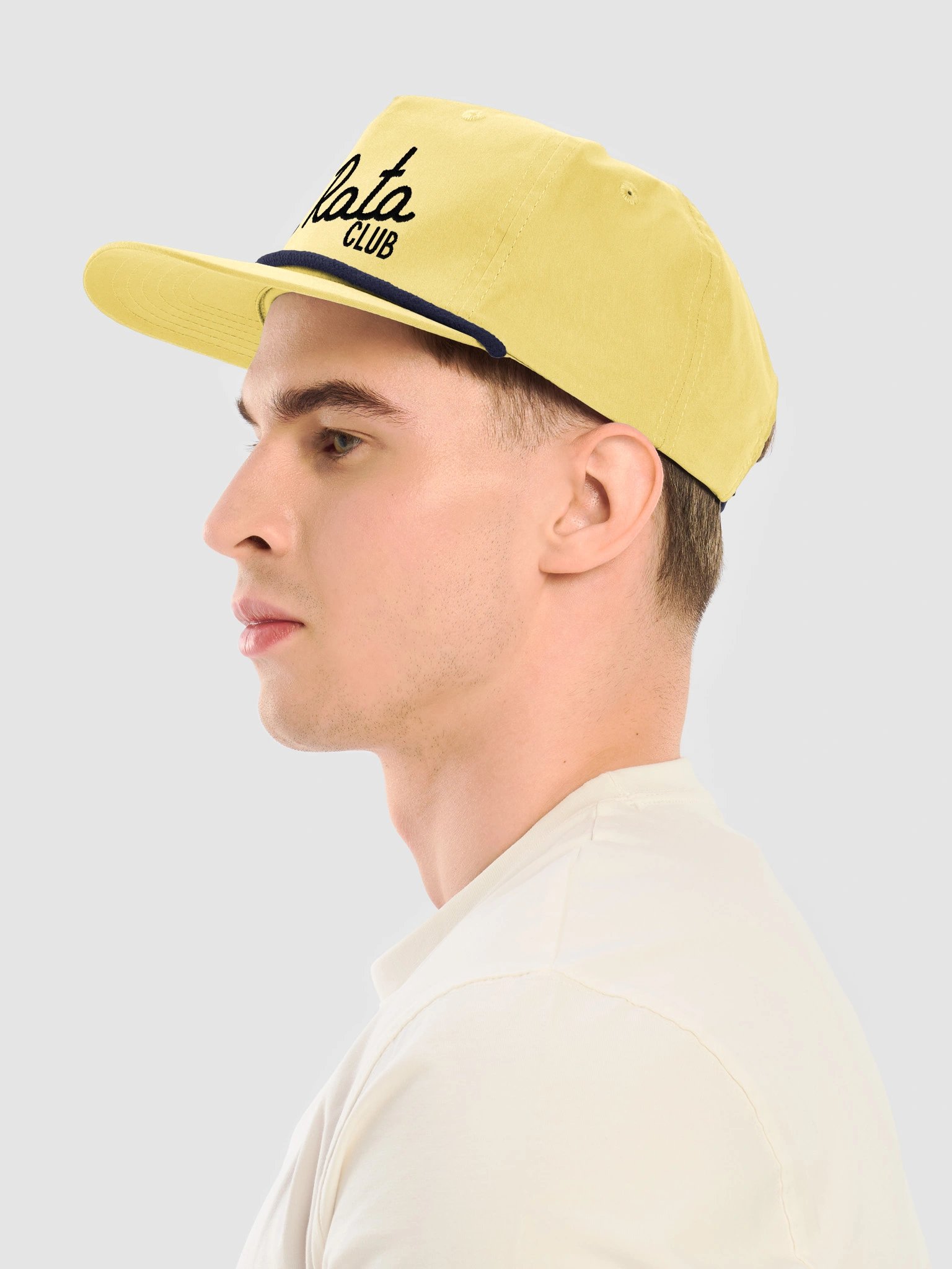 La amarilla suave product image (7)