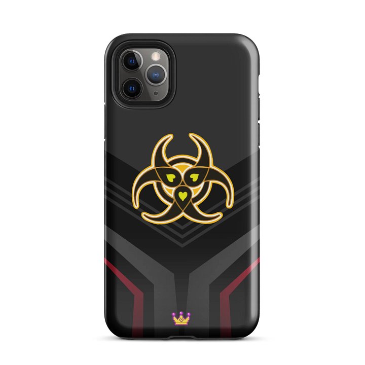 Toxic AF Case product image (26)