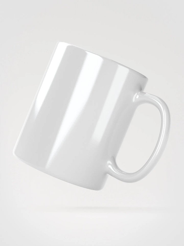 GundamFan Mug product image (5)