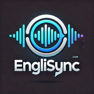 EngliSync