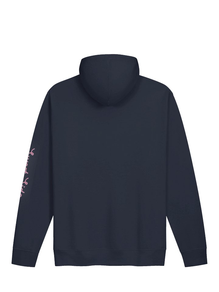Cookie Hoodie product image (16)