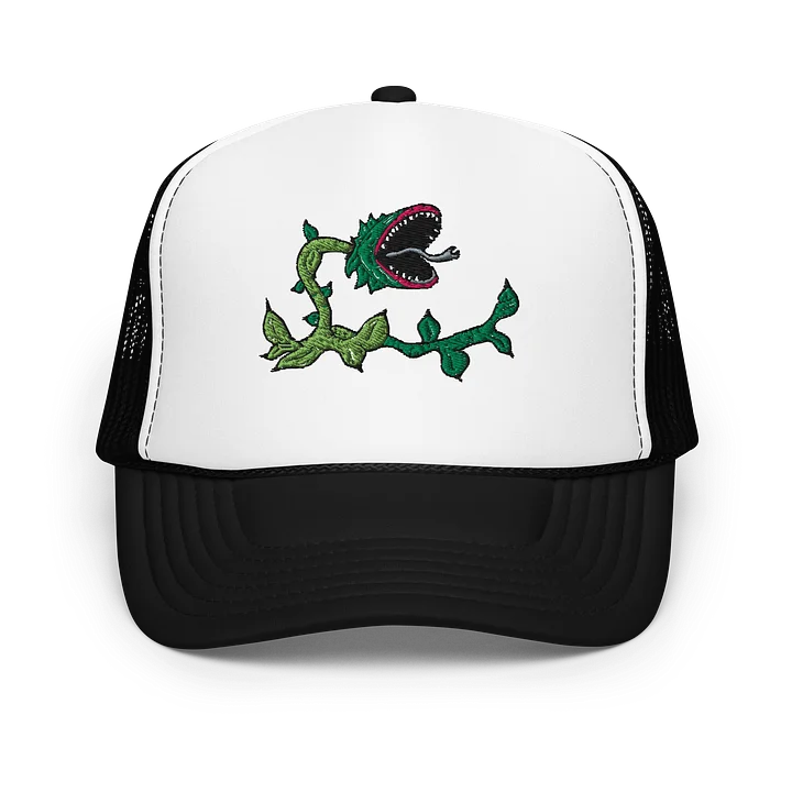 Chomp product image (1)