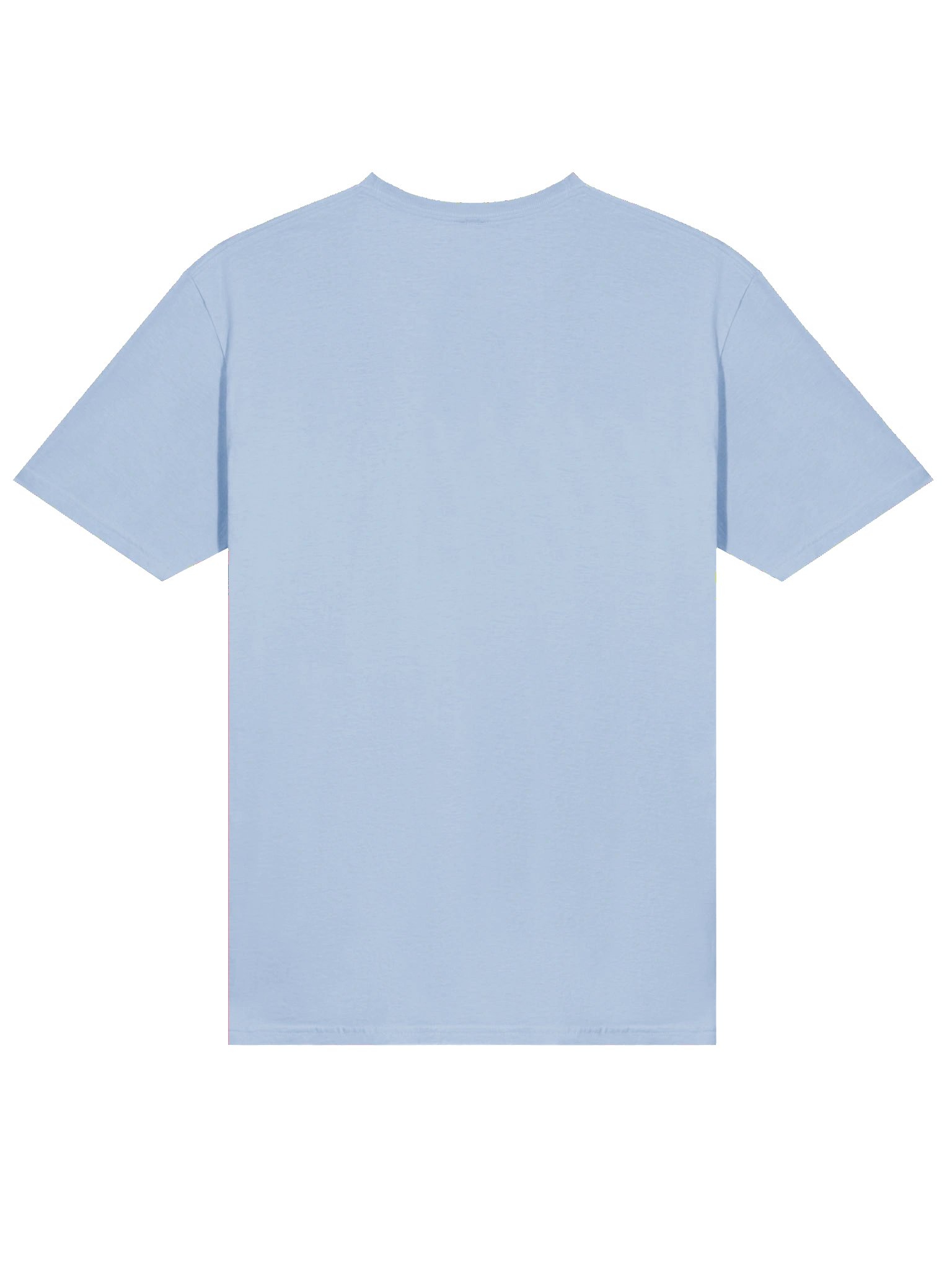 Official Southern Ohio Technical T-Shirt product image (32)