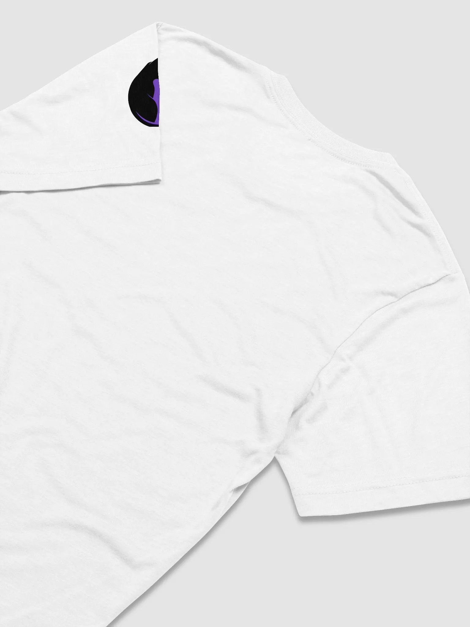 KawaiiKitten Essential SuperSoft Extra Comfy Tee product image (4)